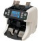 Cортувальник банкнот Umicon 75V