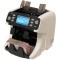 Cортувальник банкнот Umicon 75V