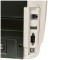 Cортувальник банкнот Umicon 75V