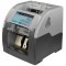 Сортувальник банкнот Grace GBS-3500Plus (GBS-3500 Fitness)
