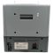 Сортувальник банкнот Grace GBS-3500Plus (GBS-3500 Fitness)
