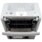Сортувальник банкнот Grace GBS-3500Plus (GBS-3500 Fitness)