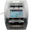 Сортувальник банкнот Grace GBS-3500Plus (GBS-3500 Fitness)