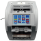 Сортувальник банкнот Grace GBS-3500Plus (GBS-3500 Fitness)
