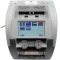 Сортувальник банкнот Grace GBS-3500Plus (GBS-3500 Fitness)