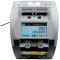 Сортувальник банкнот Grace GBS-3500Plus (GBS-3500 Fitness)