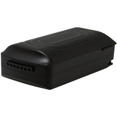 Акумулятор для ТЗД Point Mobile (451-BTEC)