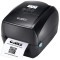 Принтер этикеток GoDEX RT700i Pro