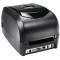 Принтер этикеток GoDEX RT700i Pro