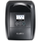 Принтер этикеток GoDEX RT700i Pro