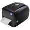 Принтер этикеток GoDEX RT700i Pro