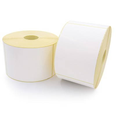 Этикетка T.Eco 70x150
