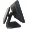 POS терминал Leabon W7 (LB-W7-A2) с дополнительным монитором 12.1"