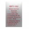 Ріббон Resin Textil Color 90мм x 300м