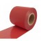 Ріббон Resin Textil Color 90мм x 300м