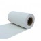 Ріббон Resin Textil Color 90мм x 300м