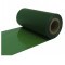 Ріббон Resin Textil Color 90мм x 300м