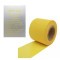 Ріббон Resin Textil Color 90мм x 300м