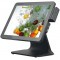 POS терминал Detaik AIO1568-J3455 