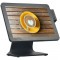 POS терминал Detaik AIO1568-J3455 