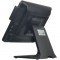 POS терминал Detaik AIO1568-J3455 