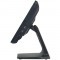 POS терминал Detaik AIO1568-J3455 