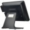 POS терминал Detaik AIO1568-J3455 