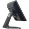 POS терминал Detaik AIO1568-J3455 