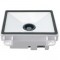 Сканер Mindeo MP150