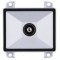 Сканер Mindeo MP150