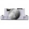 Сканер Mindeo MP150