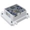 Сканер Mindeo MP150