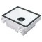 Сканер Mindeo MP150