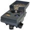 Счетчик монет Scan Coin SC-303