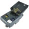 Счетчик монет Scan Coin SC-303
