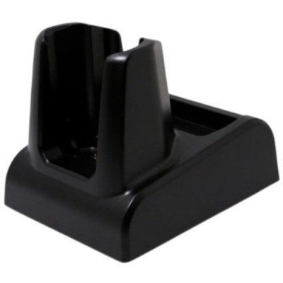 Підставка (кредл) для ТЗД Point Mobile (451-SSC)