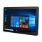 POS терминал N9plus-15.6" KDS (J6412) (промышленный)