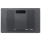POS терминал N9plus-15.6" KDS (J6412) (промышленный)