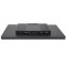 POS терминал N9plus-15.6" KDS (J6412) (промышленный)