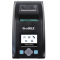 Принтер этикеток GoDEX DT200i