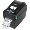 Принтер этикеток GoDEX DT200i