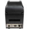Принтер этикеток GoDEX DT200i