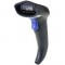 Сканер Netum W3S
