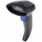 Сканер Netum W3S