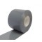 Ріббон Resin Textil Color 95мм x 300м