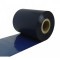 Ріббон Resin Textil Color 95мм x 300м