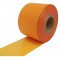 Ріббон Resin Textil Color 95мм x 300м