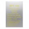 Ріббон Resin Textil Color 95мм x 300м