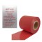 Ріббон Resin Textil Color 95мм x 300м