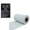 Ріббон Resin Textil Color 95мм x 300м